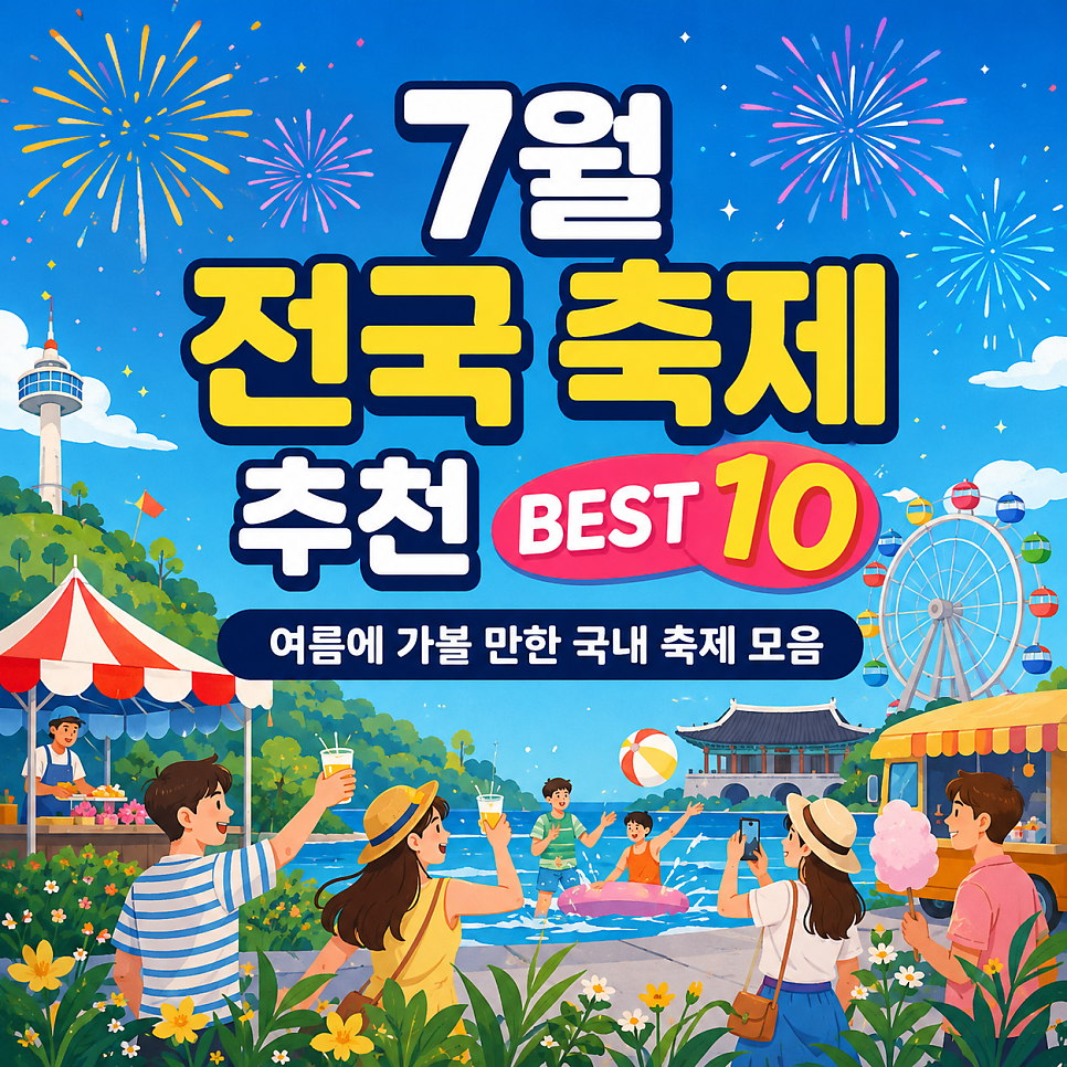 금산삼계탕 사진 1