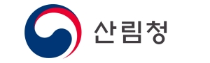 <b>산사태 위기 경보</b> ‘주의’ 격상