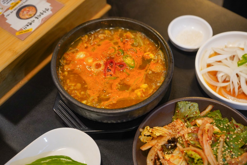 한우장터 사진 6