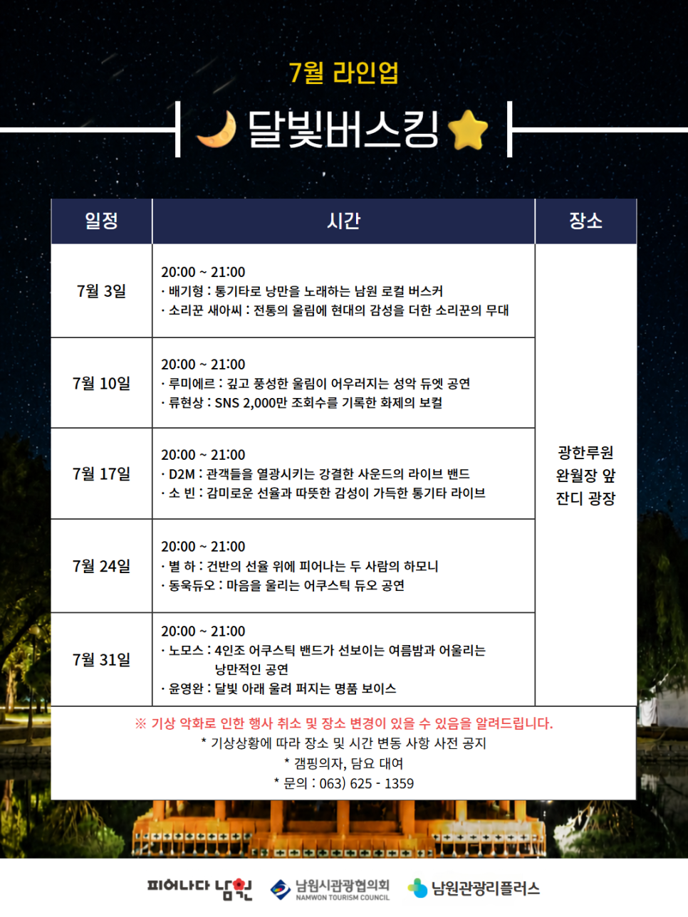 용담호사진문화관 사진 6