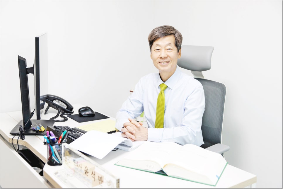 미필적고의뜻 보이스피싱운반책 수거책 처벌 고민이라면 관련 사진