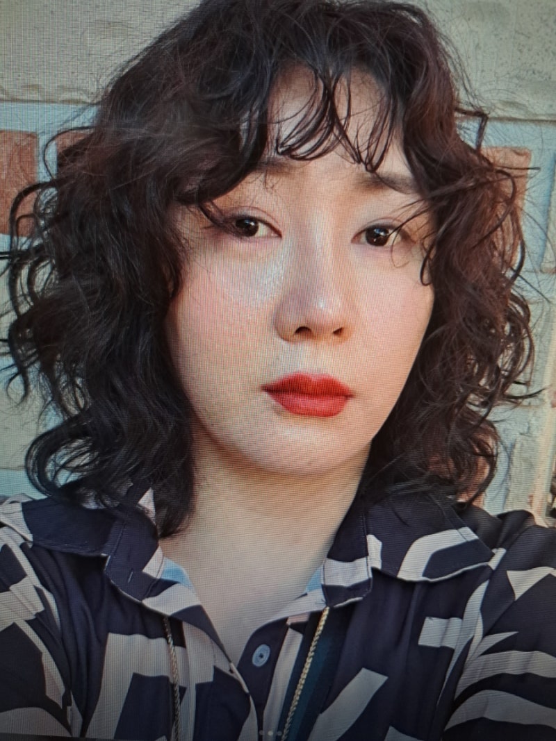 허안나 언니 죽음 남편 오경주 선술집 가게 위치
