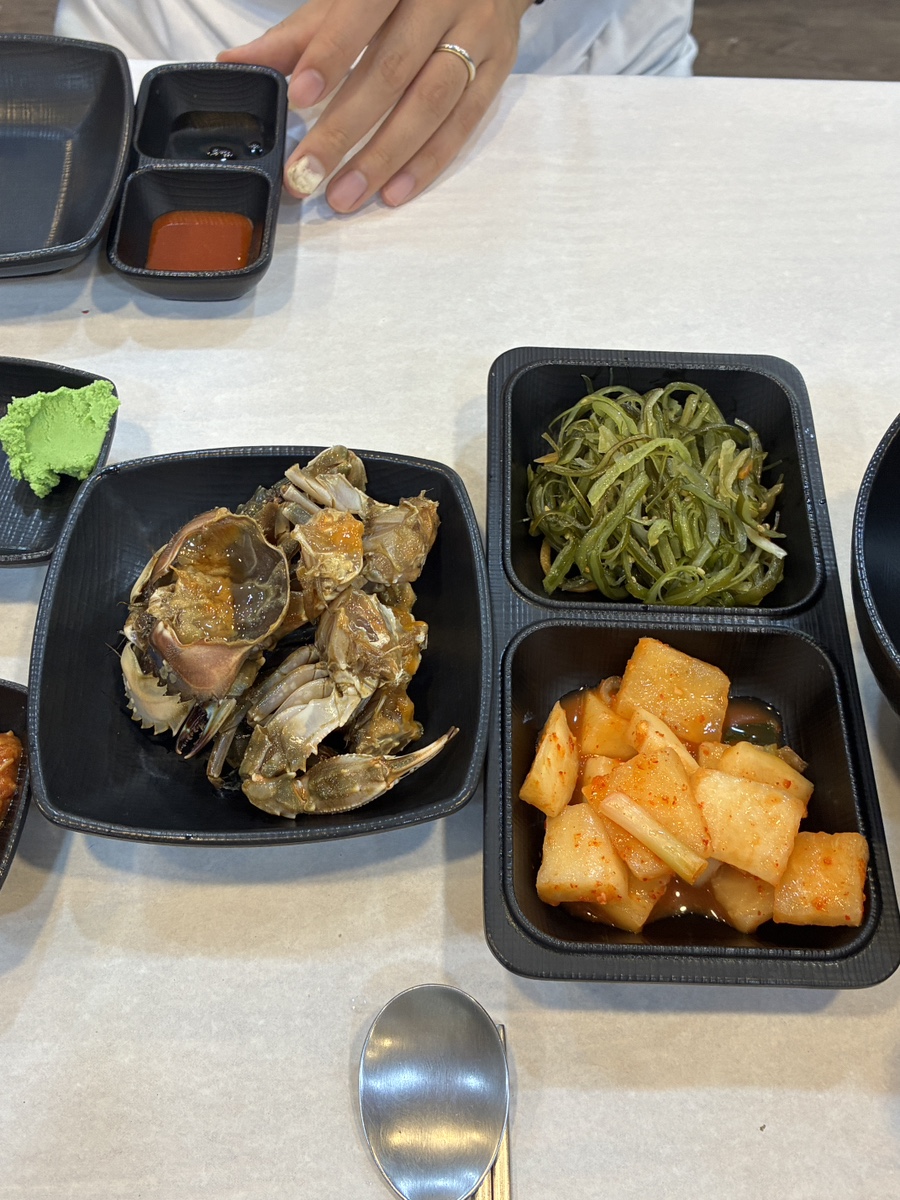 강화식당 사진 6