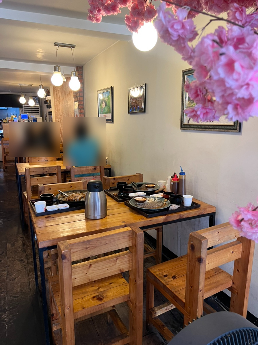 카츠당 사진 5