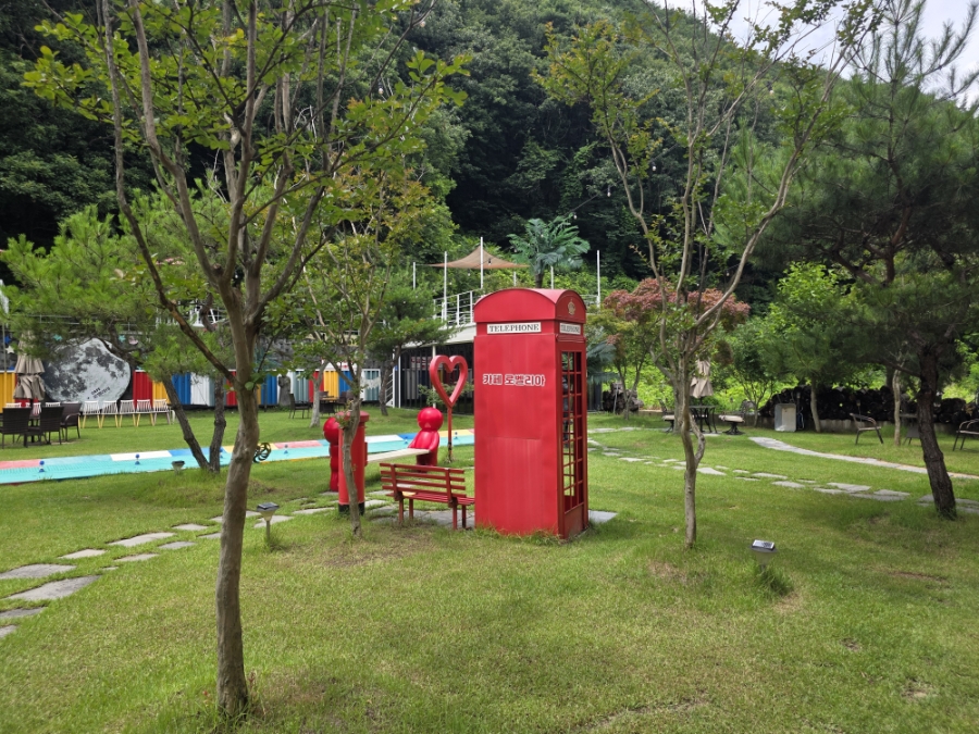 카페 로벨리아 사진 4
