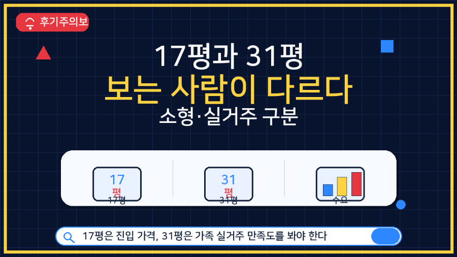 학교가는길 사진 3