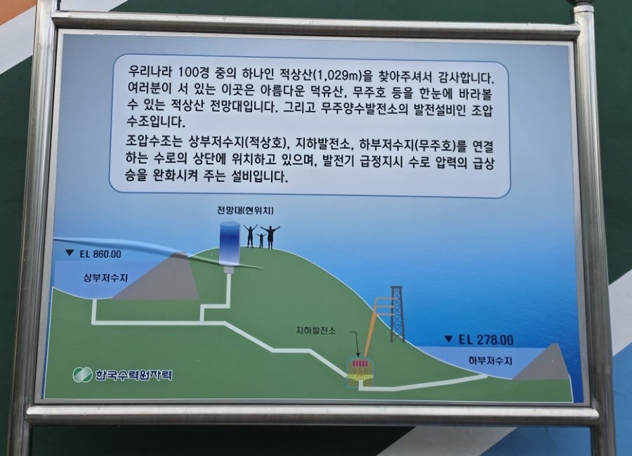산여울펜션 사진 6