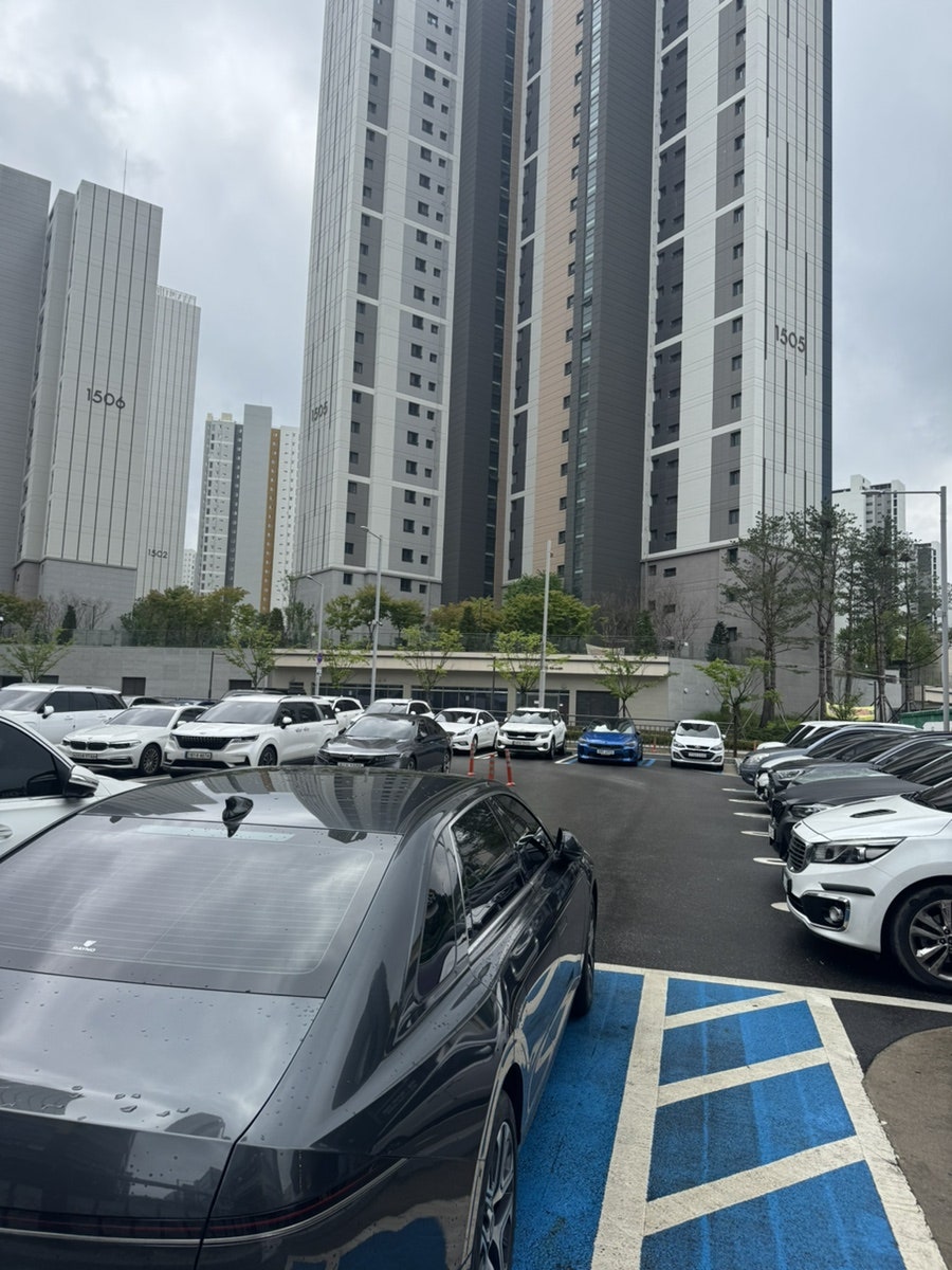 토모루베이커리 장곡점 사진 4