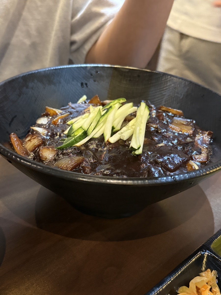 취선 검단신도시점 사진 2