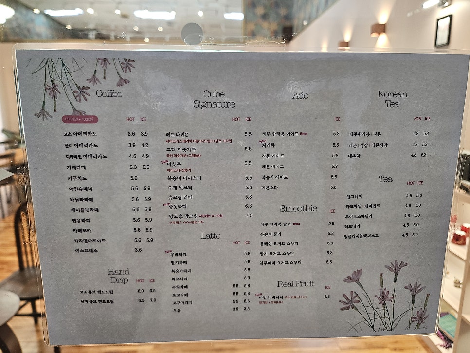 브런디17 사진 3