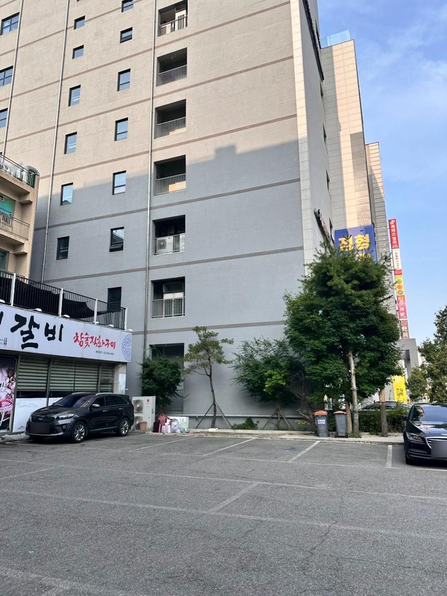 진수정갈비 사진 3