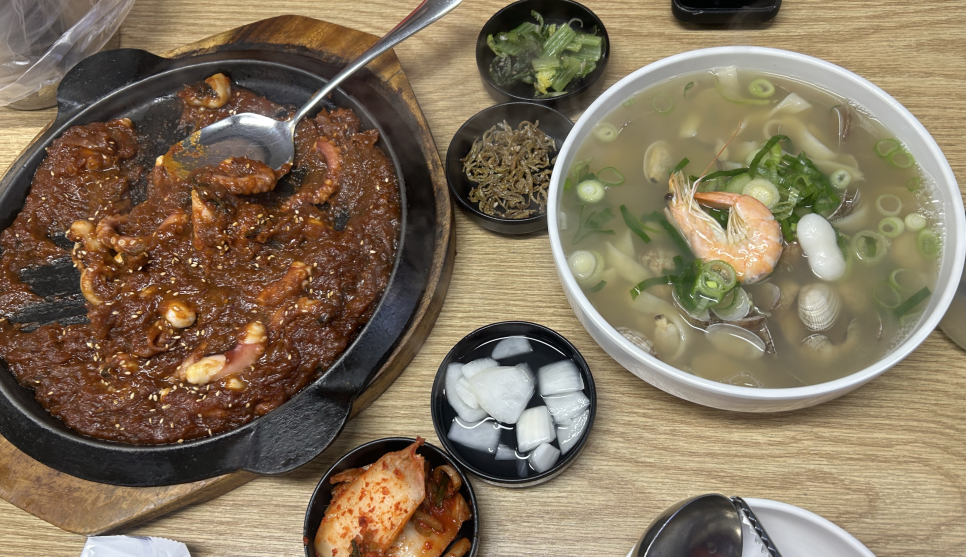 골목안채 사진 6