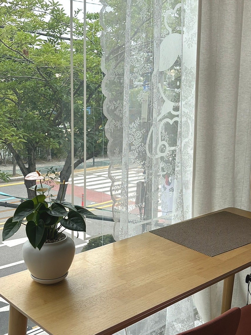 오늘도굽다 사진 5