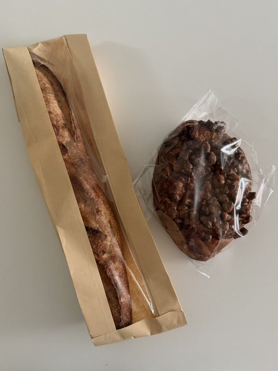 르빵 송파본점 사진 1