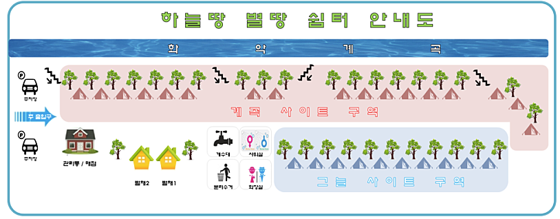 하늘땅별땅 사진 3