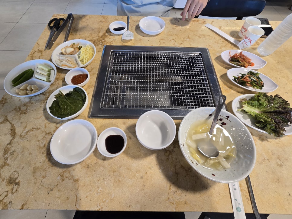 삼창수산 원곡점 사진 4