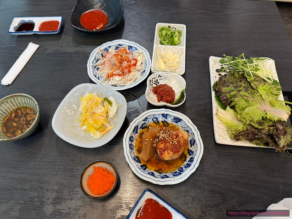 BHC치킨 위례점 사진 2