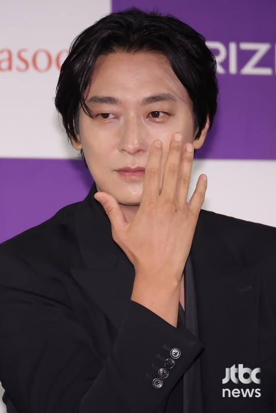 단독 고윤정, 영화 남벌 출연 확정 이병헌과 첫 호흡, 2026년 하반기 크랭크인