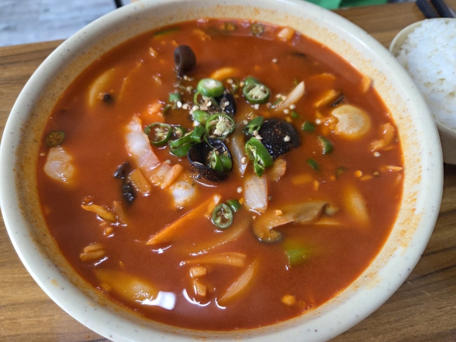 다래원 사진 4