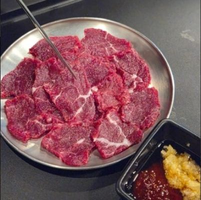 우풍당당 사진 3