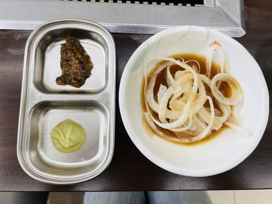 Myeongmunsikdang photo 6