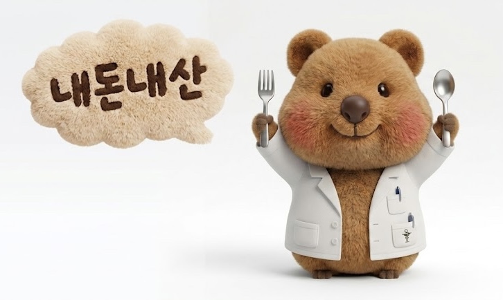 토박이 사진 1