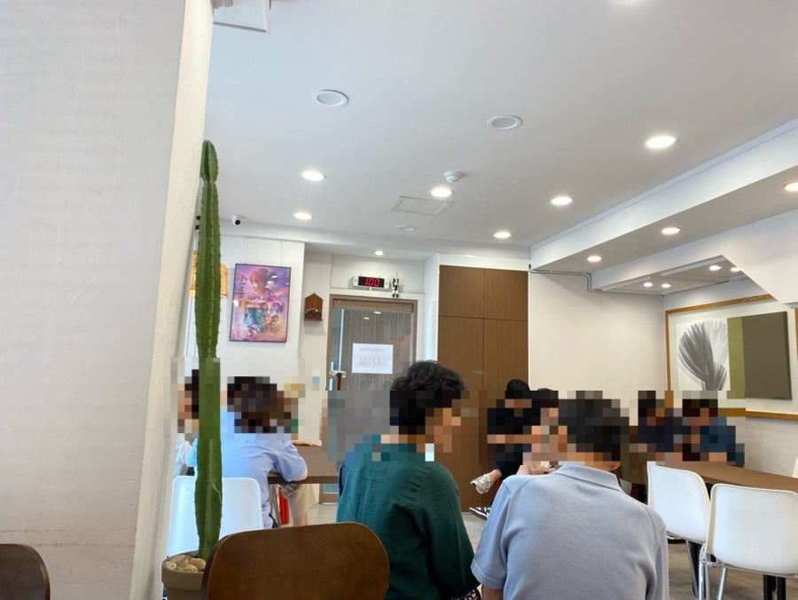 진주냉면이설옥 사진 2
