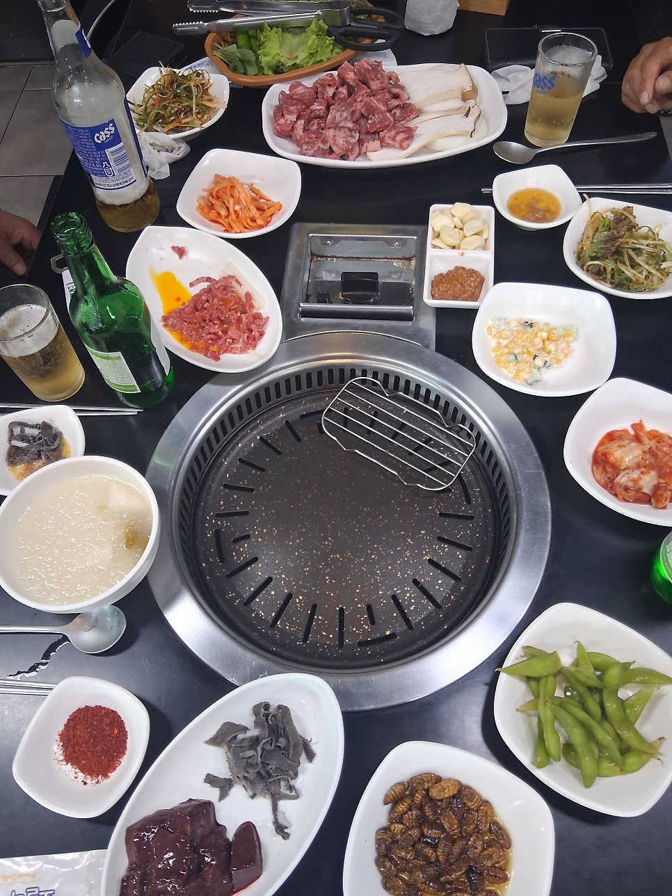 맛있는고깃집 사진 2