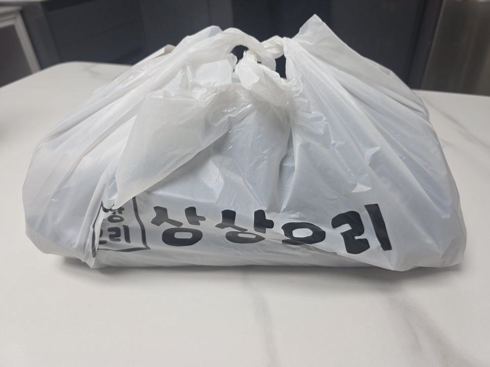상상오리 화곡점 사진 3