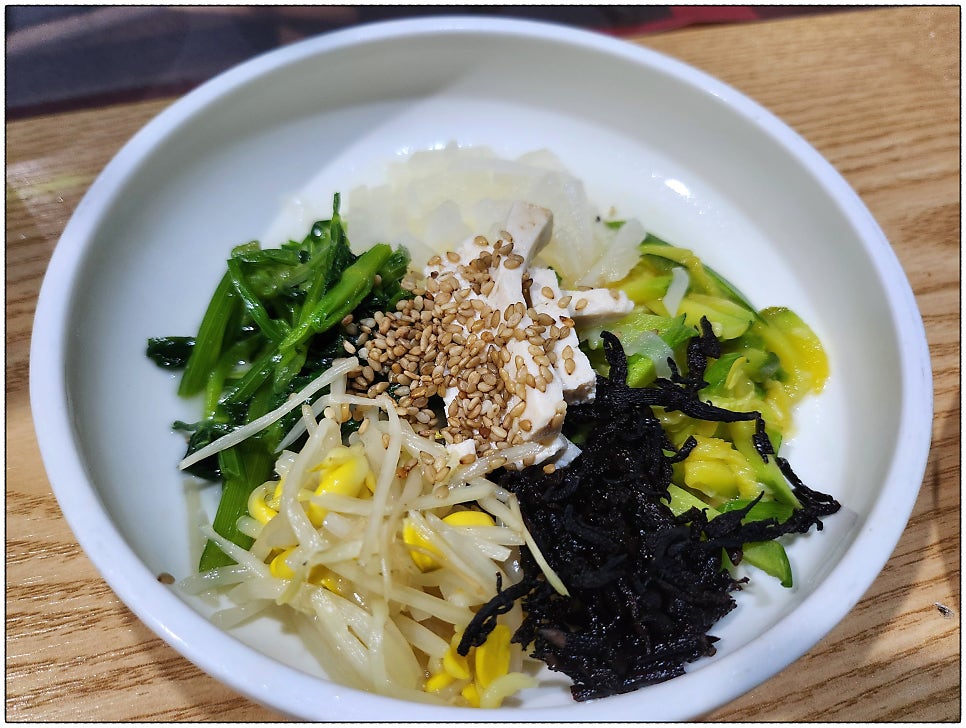 통영집 사진 5