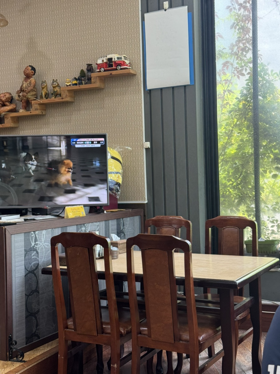 어은골햇콩순두부 사진 3
