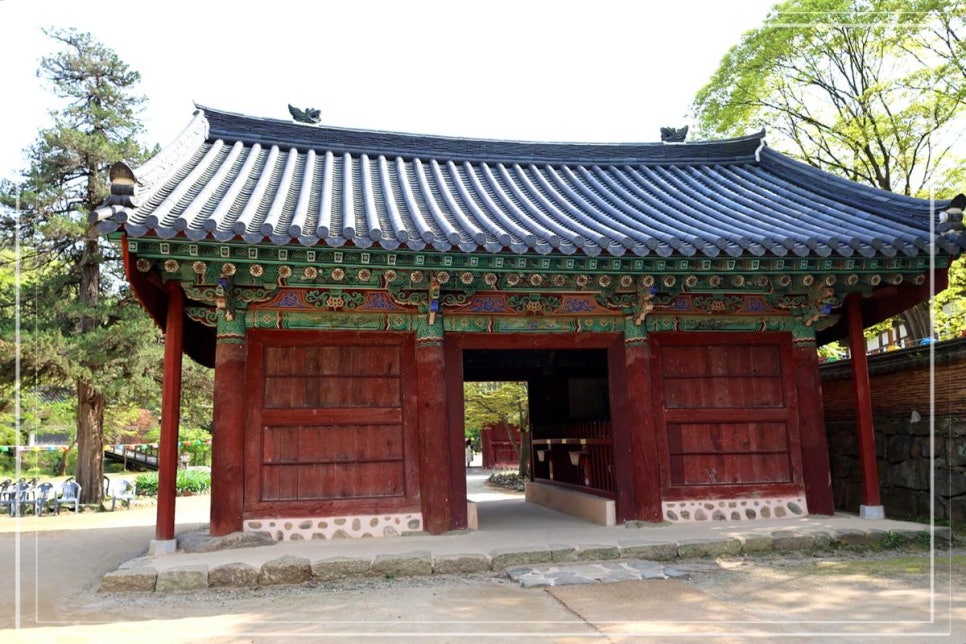 귀빈식당 사진 3