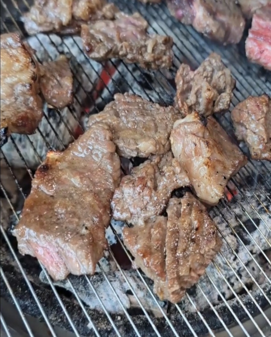 삼도갈비 사진 4