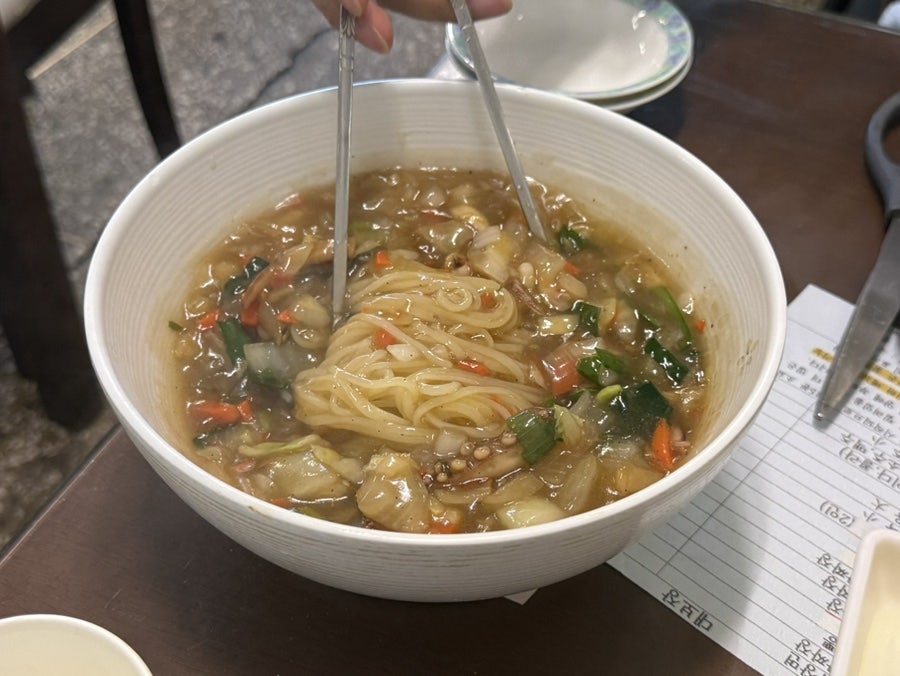 옛날시골찐빵 사진 1