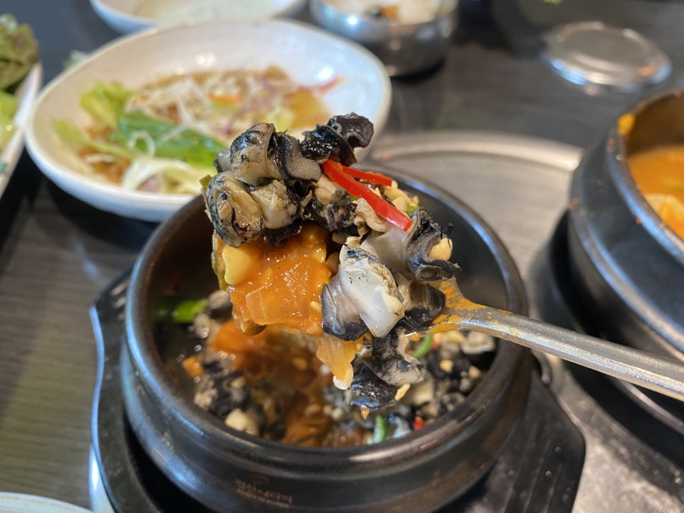 양타령 사진 3
