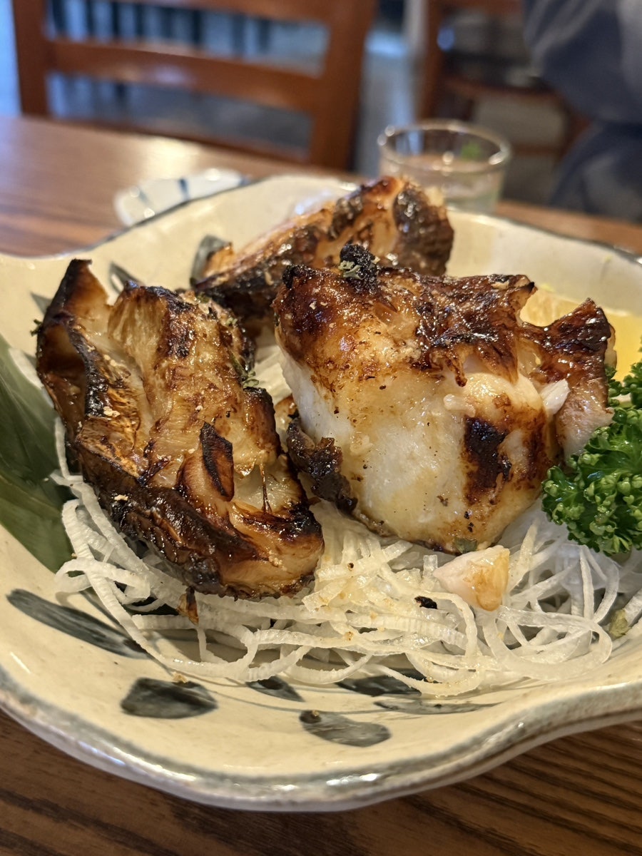 마구로쇼텐 사진 5