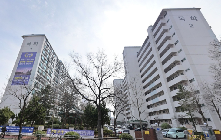 전초전 사진 1