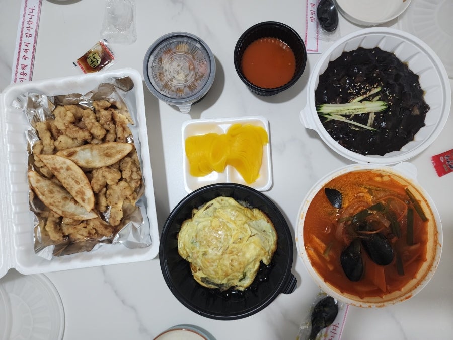 화웅루 사진 6