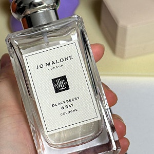 조말론 향수 블랙베리앤베이 100ml 여자 3개월 사용 후기