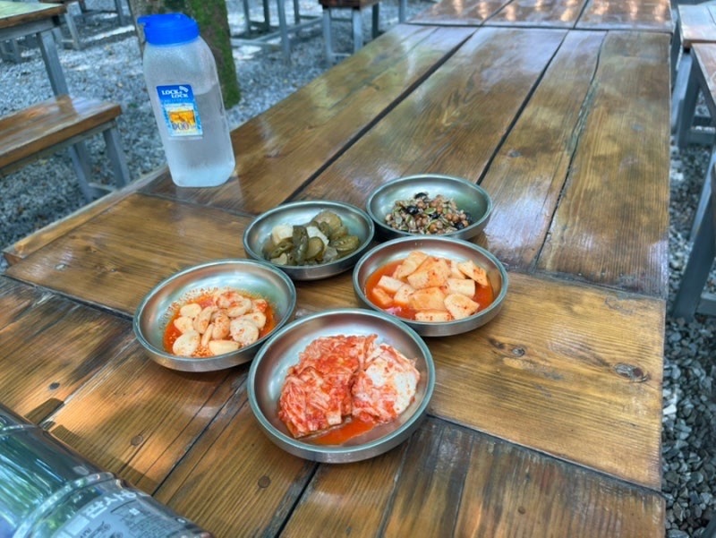 용현집 사진 5