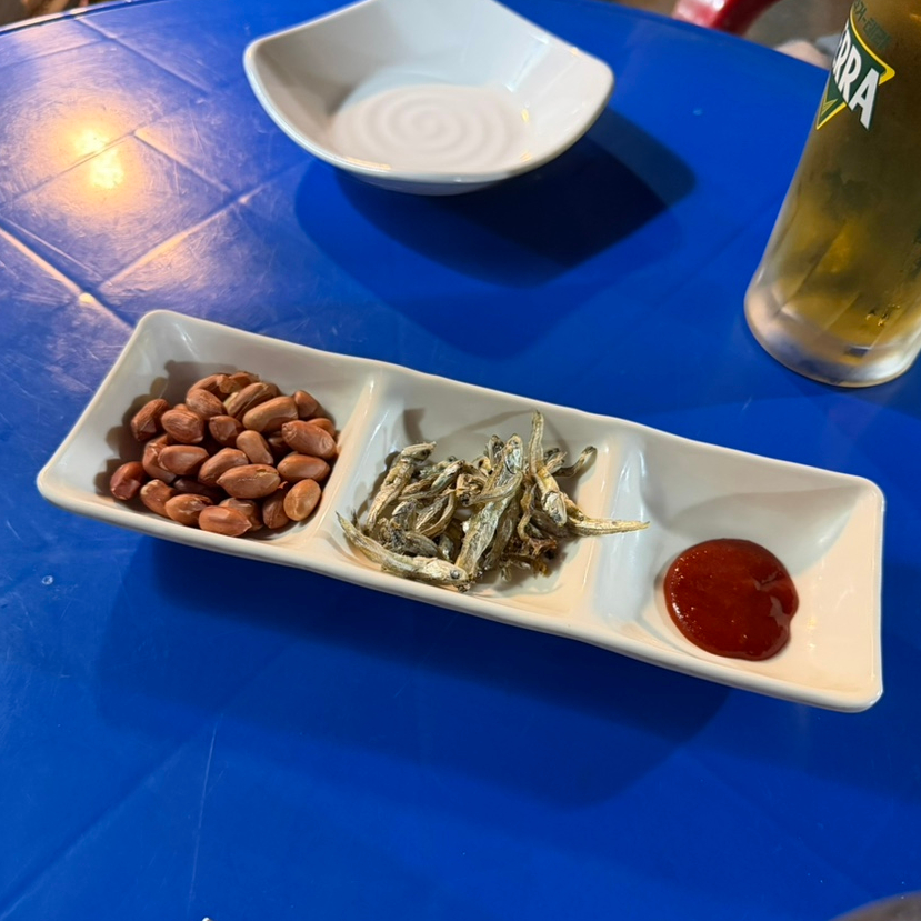짝꿍먹거리 사진 6