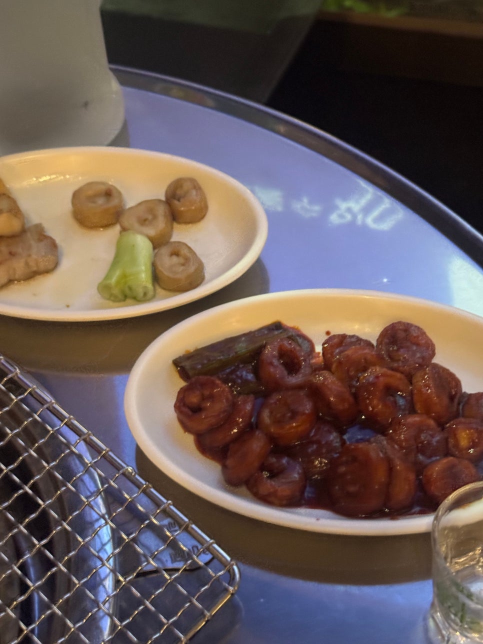 영남막창 교동점 사진 5