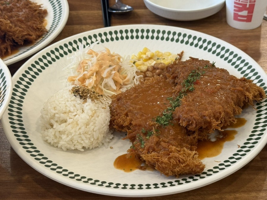 돈뽕 사진 5