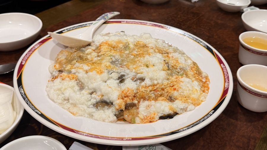 금문도 사진 2