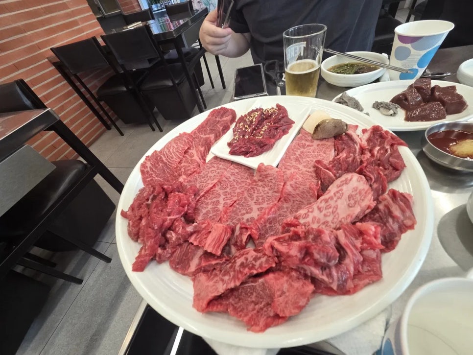 쌍둥이집 사진 4