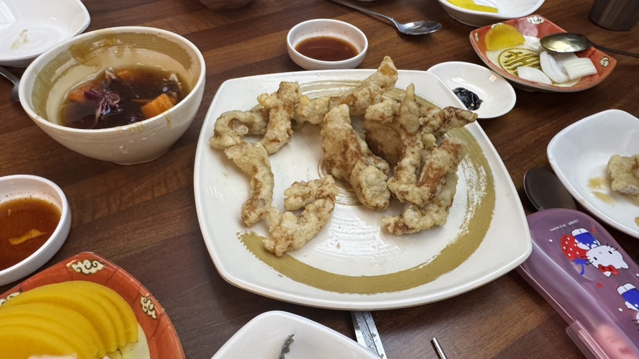 손짜장일번지 사진 4