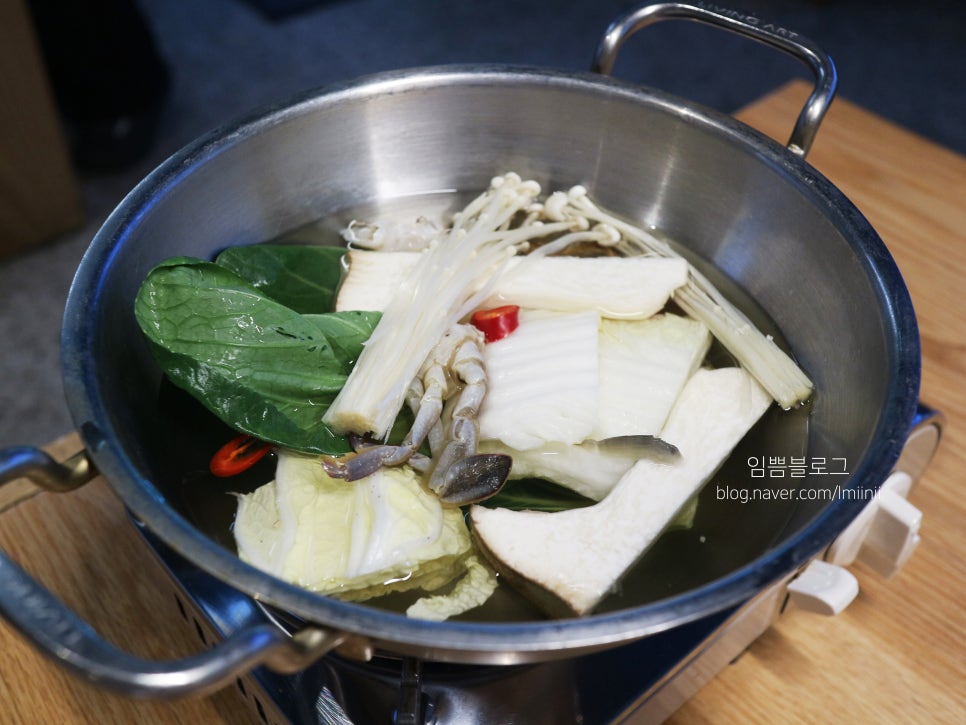 이춘명숙성회 일산직영점 사진 6