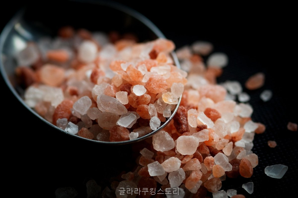 글라라쿠킹스토리 사진 3