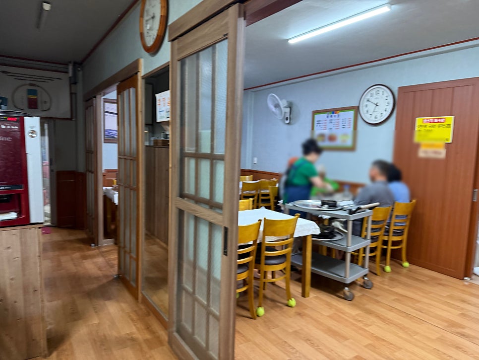 태평식당 사진 6