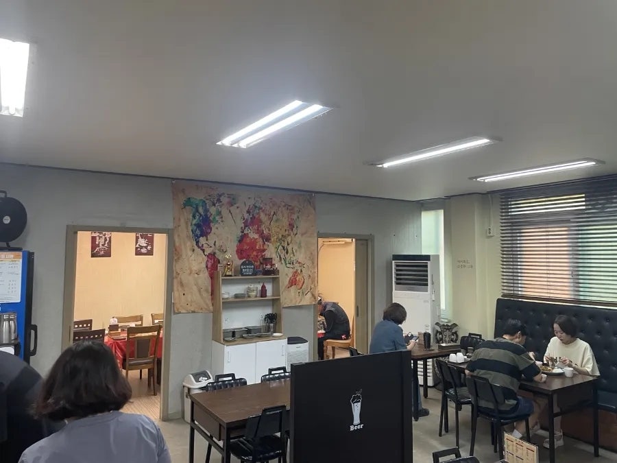 화웅루 사진 4